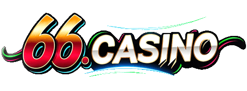 casino66